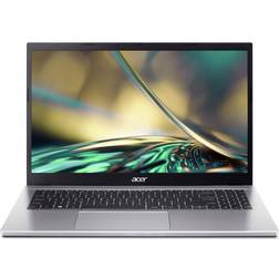 Acer Aspire 3 A315-59-568J (NX.K6SEG.02A)