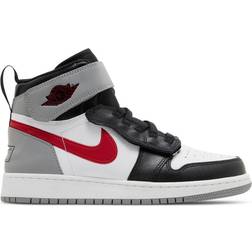 Nike Air Jordan 1 High FlyEase - Particle Grey