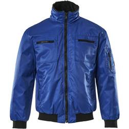 Mascot 00516-620 Alaska Pilot Jacket