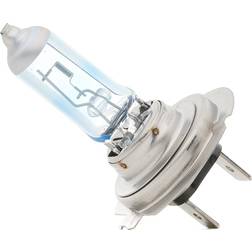 Philips H7 Glühlampe 12V