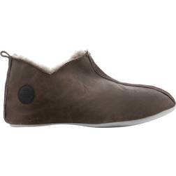 Shepherd Henrik - Stone Oiled Antique