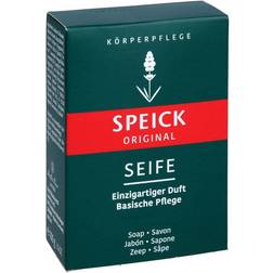 Speick Original Seife 100g