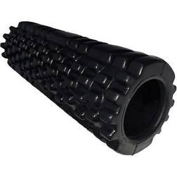 Iron Gym Essential Trigger Point Roller 29.3cm