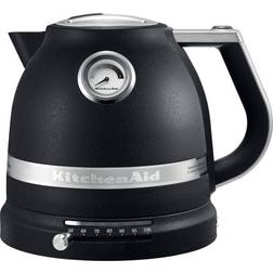 KitchenAid Artisan 5KEK1522BBK