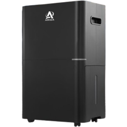 Arida Desert Super 20L Dehumidifier
