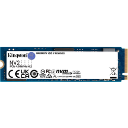 Kingston NV2 SNV2S/1000G 1TB