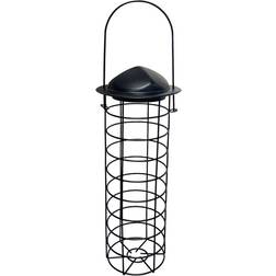 Automatic Feeder Tallgball