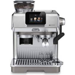 De'Longhi La Specialista Touch EC9455.M