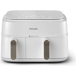 Philips Series 3000 NA353/10