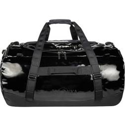 Tatonka Barrel Travel Bag 110L - Black