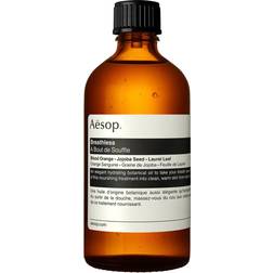 Aesop Breathless 100ml