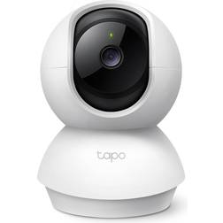 TP-Link TC71 Wi-Fi Camera 1080P Full HD 2304 x 1296 Pixels