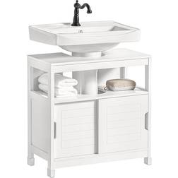 SoBuy (FRG128-II-W)