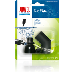 Juwel OxyPlus O2 Diffusor
