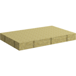 Rockwool Flexibatts 34 334813 965x120x565mm