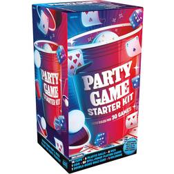 Starter Kit