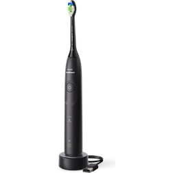 Philips Sonicare 5500 HX7111/01