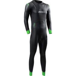 Zone3 Azure 2.0 Wetsuit