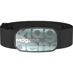 Magene H603 Heart Rate Monitor