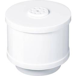 Beurer LB 44/45/88 SLB 40 Anti-Limescale Filter