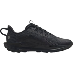 Nike Pegasus Trail 5 GS - Black/Wolf Grey/Anthracite