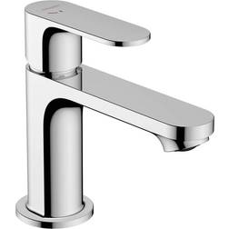 Hansgrohe Rebris S 1 (72514000) Krom