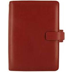Filofax Metropol Calendar Binder