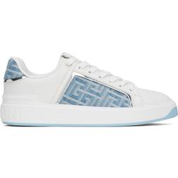 Balmain B-Court - Blue