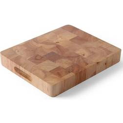 Hendi - Skærebræt 53cm