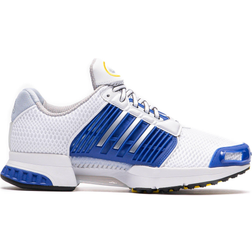 adidas Climacool 1 Homme - White