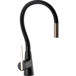 REA Icon (REA-B5682) Black