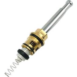 Grohe (46058000) Chrome