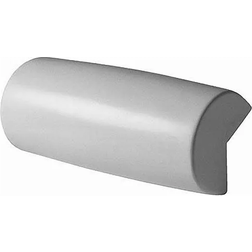 Duravit (790001000000000)