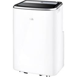 AEG ChillFlex Pro AXP34U338CW