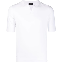 Gucci Ballantyne T-shirt - White