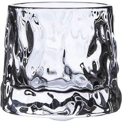 24hshop Rotating Whiskyglas
