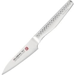 Global GNFS-01 Paring Knife 9 cm