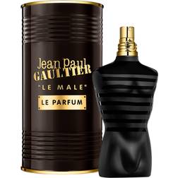 Jean Paul Gaultier Le Male Le Parfum Intense EdP 125ml