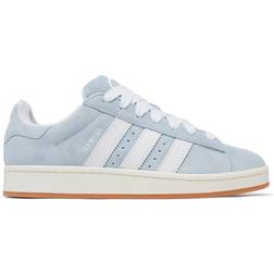 adidas Campus 00s W - Wonder Blue/Footwear White/Off White