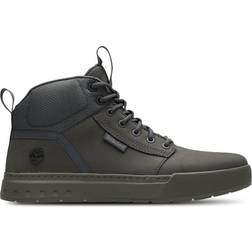 Timberland Maple Grove Sport Mid M - Green
