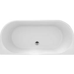 Bathlife Färsk (40841599) 75x160