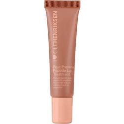 Ole Henriksen Lip Treatment Crême Brûlee