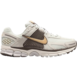Nike Zoom Vomero 5 W - Light Bone/Ironstone/Phantom/Sesame