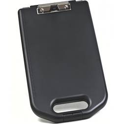 Wedo Clipboard and Storage Case