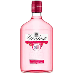 Gordon's Premium Pink Distilled Gin 37.5% 1x35cl