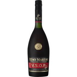 Remy Martin Cognac Fine Champagne 40% 1x70cl