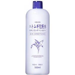 Naturie Hutomugi Essence Skin Conditioner 500ml