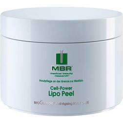 MBR Lipo Peel 200ml