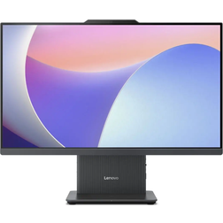 Lenovo IdeaCentre AIO 24ARR9 F0HR001PUK