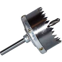 Thurmer 30890 Hulsav